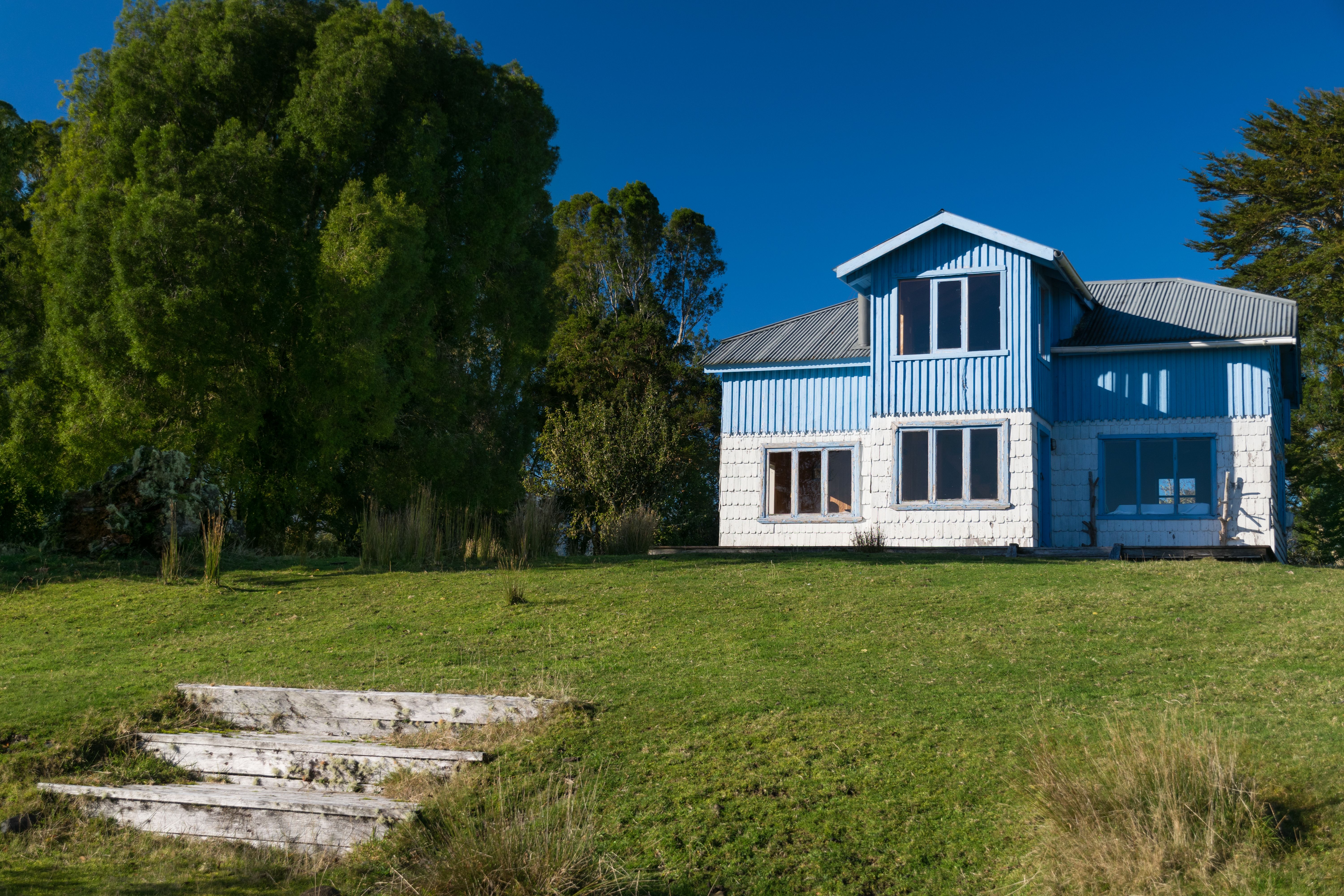 How Vacation Rental and B&B Owners Can Win Bookings Away From Airbnb