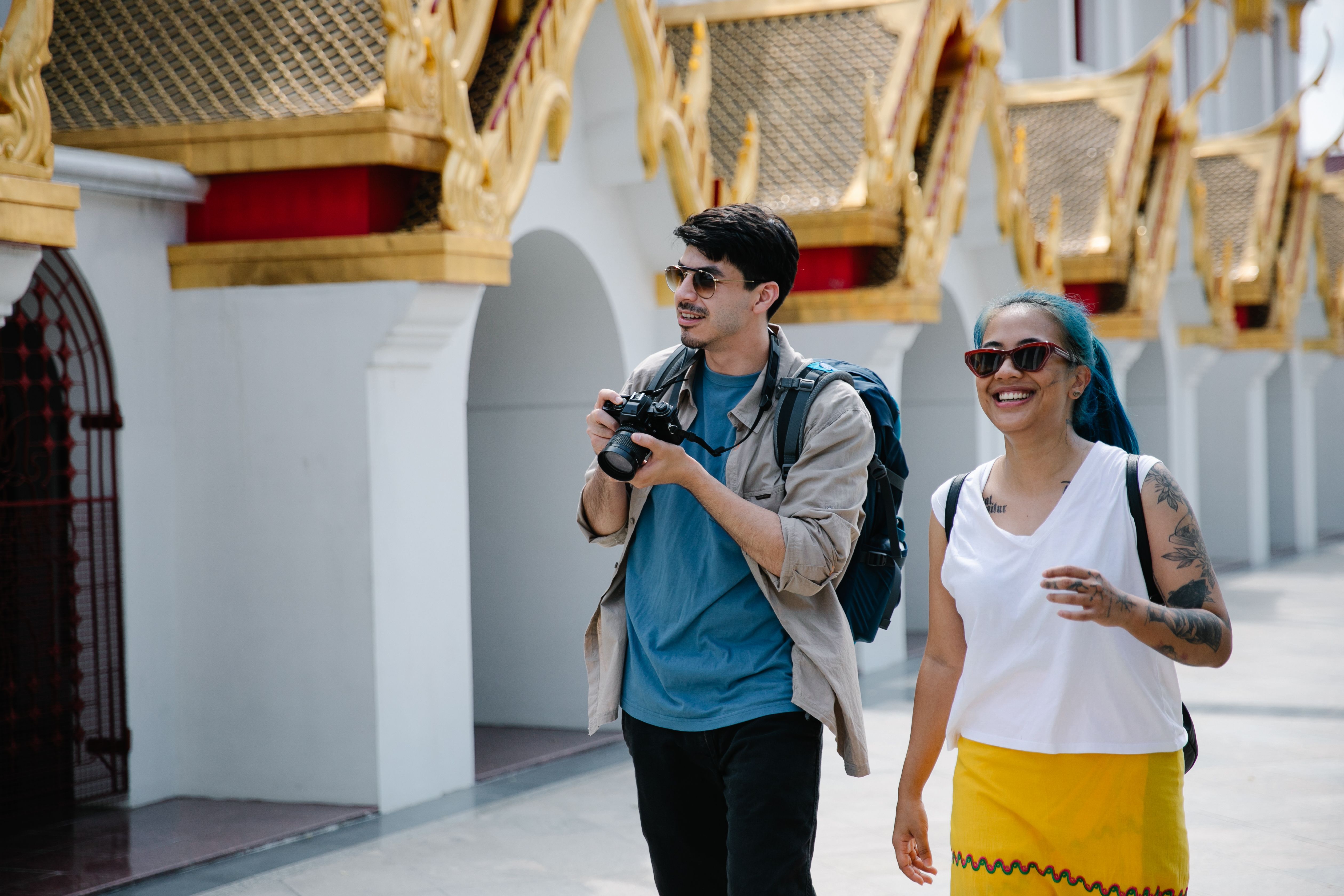 Case Study: How One Tour Operator Went From 100% OTA-Dependent to Just 30%