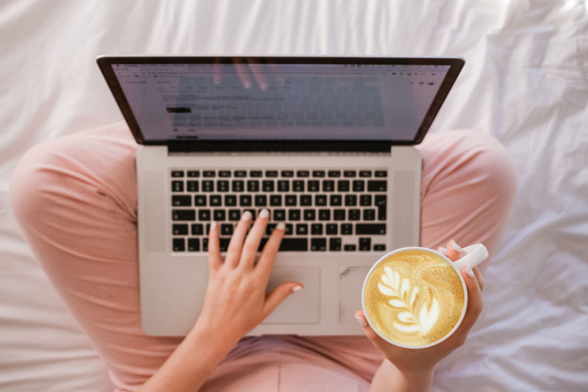 Why Travel Businesses That Blog Get More Direct Bookings (And Less OTA Dependency)