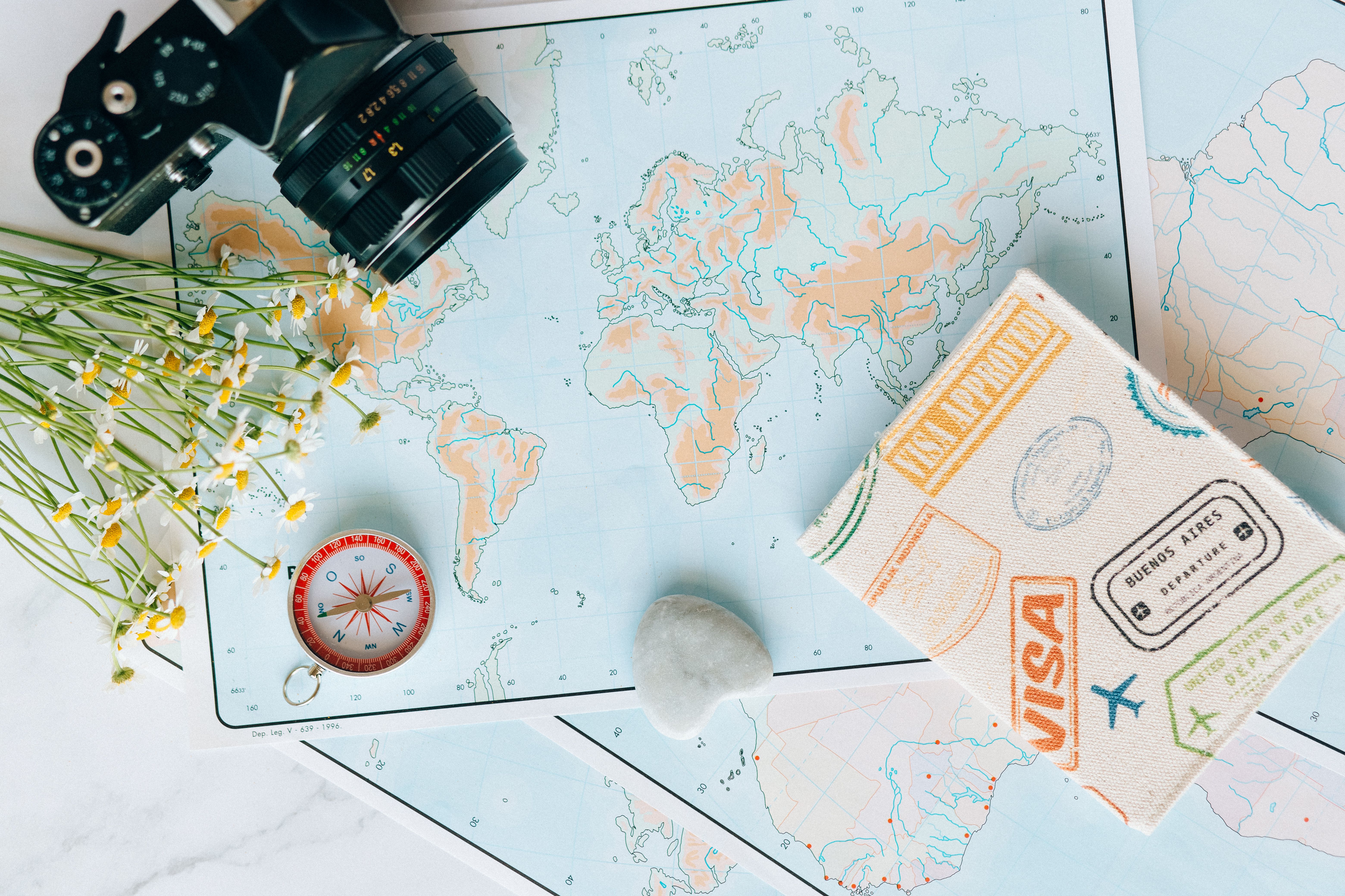 How AI Travel Search Is Changing Where Guests Discover Your Business