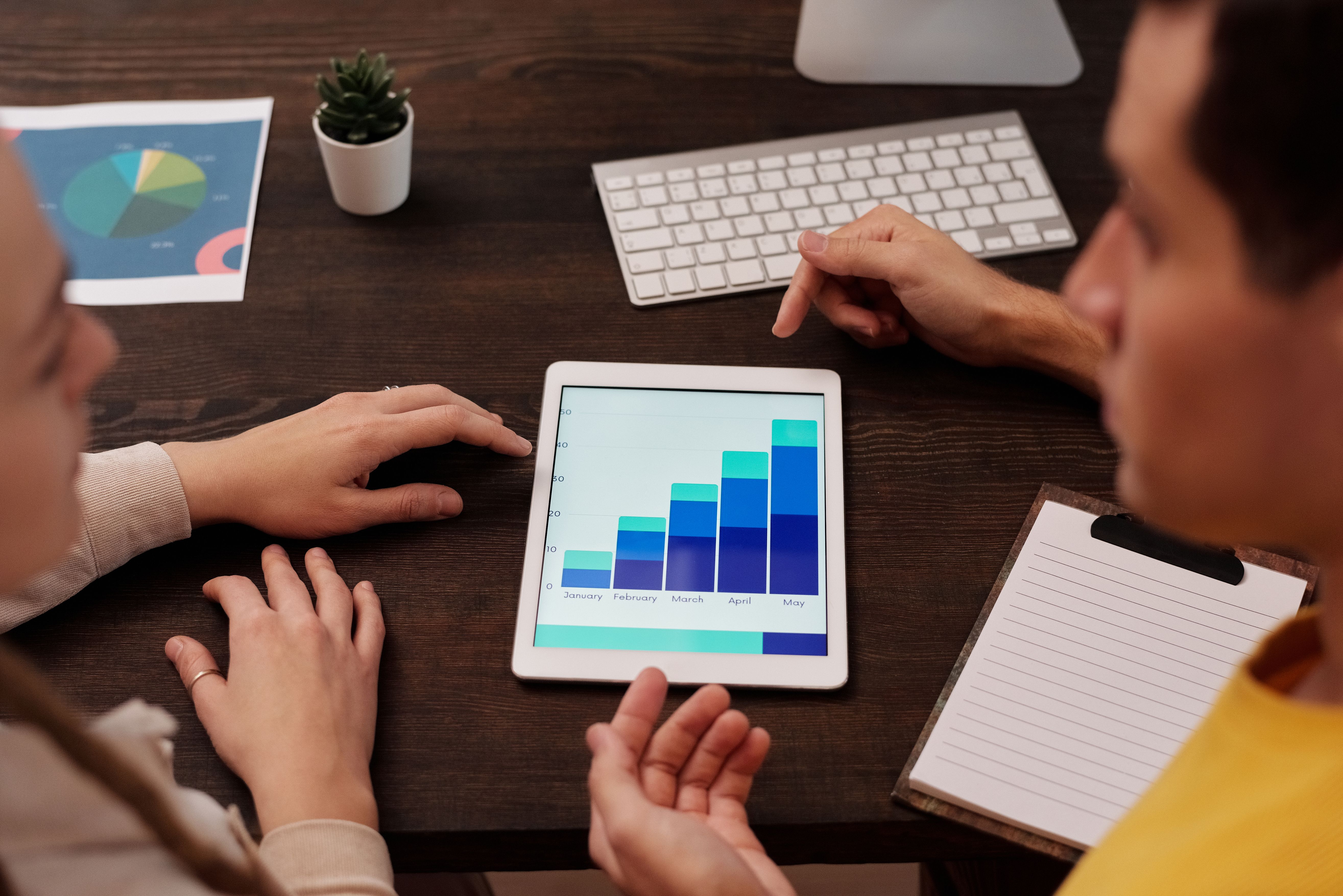 The Travel SEO Checklist Every Tour Operator and Hotelier Should Follow